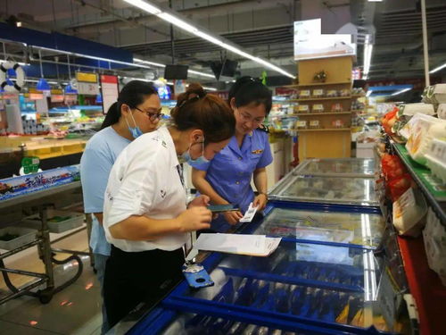 端午堅守顯擔當,信息技術為臺州百姓生命安全加把“安全鎖”